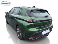 Vaizdas iš galo kairės