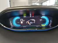 Kombinuoto instrumento vaizdas