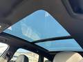 View of sunroof / panoramic roof