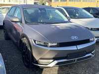 Вид спереди справа