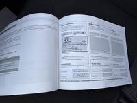 Документ о выполнении сервиса