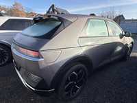 Вид сзади справа