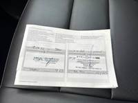 Документ о выполнении сервиса