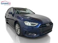 Όψη εμπρός δεξιά