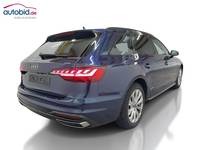 Όψη πίσω δεξιά