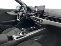 Όψη εσωτερικού χώρου