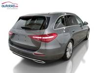 Ansicht hinten rechts