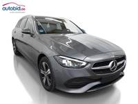 Ansicht vorne rechts