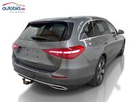 Ansicht hinten rechts