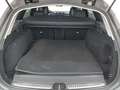 Ansicht Kofferraum / Laderaum