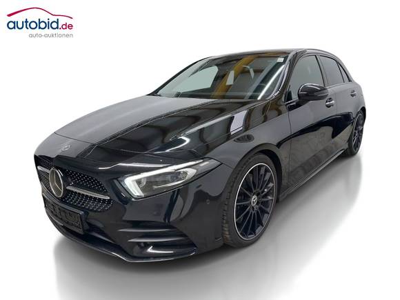 Όψη εμπρός αριστερά