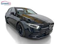 Ansicht vorne rechts