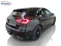 Ansicht hinten rechts