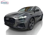 Pogled od napred levo