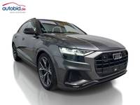 Όψη εμπρός δεξιά