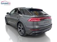 Όψη πίσω αριστερά