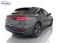 Όψη πίσω δεξιά