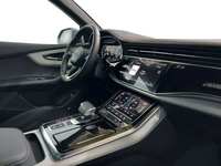 Όψη εσωτερικού χώρου