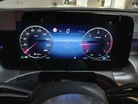 Όψη ταμπλό οργάνων