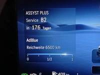 Κατάσταση οχήματος