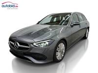 Pogled od napred levo