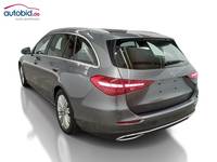 Όψη πίσω αριστερά