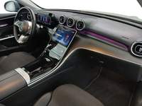 Όψη εσωτερικού χώρου