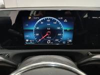 Ansicht Kombiinstrument