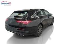 Ansicht hinten rechts