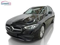 Όψη εμπρός αριστερά