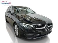 Náhled zpředu zprava