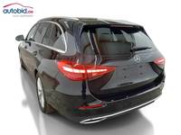 Náhled zezadu zleva