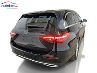 Náhled zezadu zprava