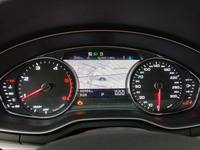 Όψη ταμπλό οργάνων