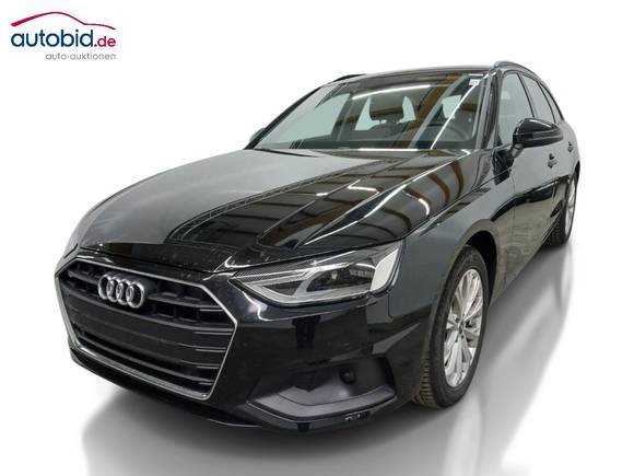 Όψη εμπρός αριστερά