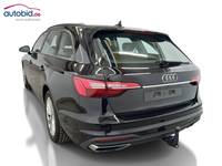 Όψη πίσω αριστερά