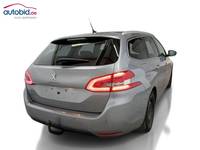 Όψη πίσω δεξιά