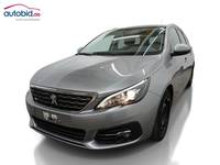 Όψη εμπρός αριστερά