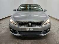 Όψη - Εμπρός