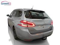 Όψη πίσω αριστερά