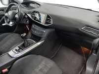 Όψη εσωτερικού χώρου