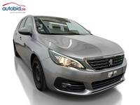 Όψη εμπρός δεξιά