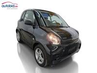 Pogled od napred  desno