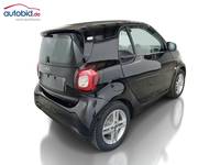 Pogled od pozadi desno