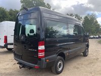 Náhled zezadu zprava