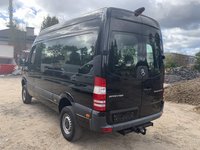 Náhled zezadu zleva