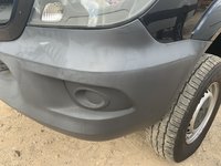 Nárazník přední levý