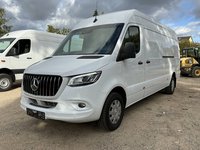 Náhled zpředu zleva