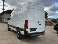 Náhled zezadu zleva