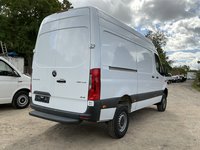 Náhled zezadu zprava